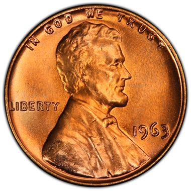 Cert 82630150 - Coin Image