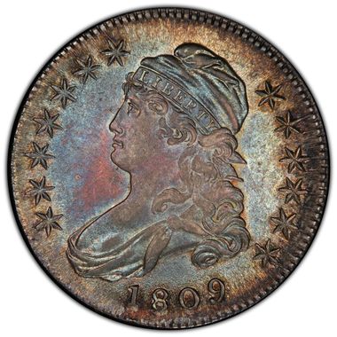 Cert 82630228 - Coin Image