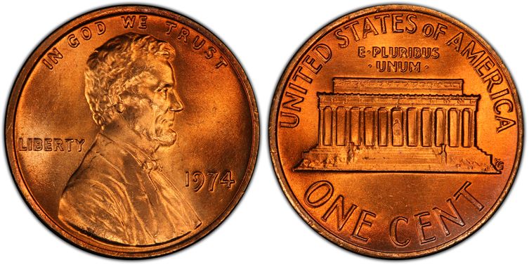 Cert 82630491 - Coin Image