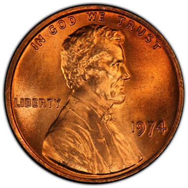 Cert 82630491 - Coin Image