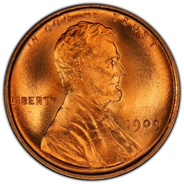 Cert 82630839 - Coin Image