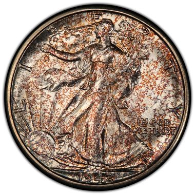 Cert 82631796 - Coin Image