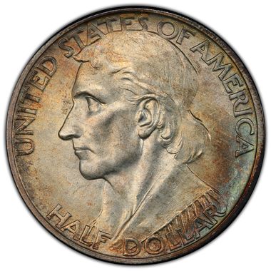 Cert 82635528 - Coin Image