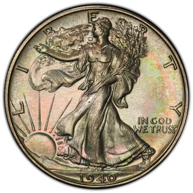 Cert 82635529 - Coin Image