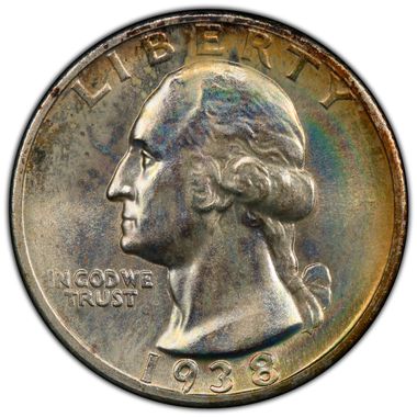 Cert 82635530 - Coin Image