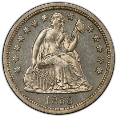 Cert 82636664 - Coin Image