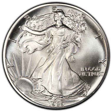 Cert 82638035 - Coin Image