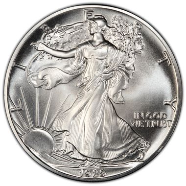 Cert 82638036 - Coin Image