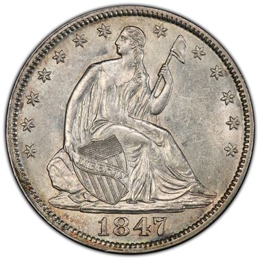 Cert 82639853 - Coin Image