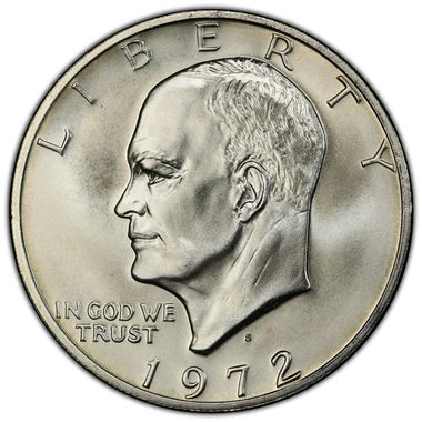 Cert 82646964 - Coin Image
