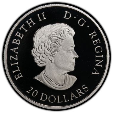 Cert 82647743 - Coin Image