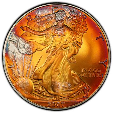 Cert 82648259 - Coin Image