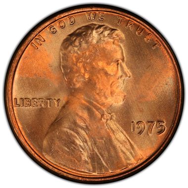 Cert 82652250 - Coin Image