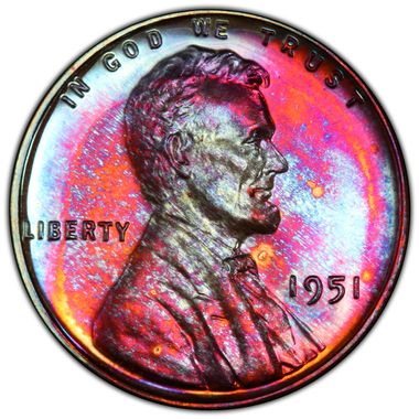 Cert 82654113 - Coin Image