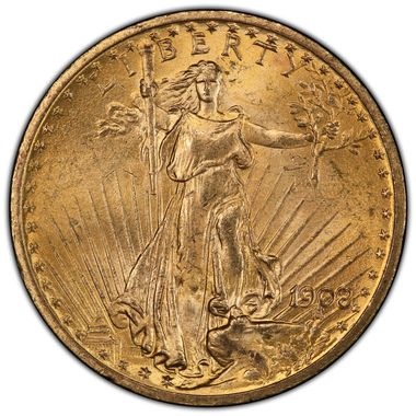 Cert 82654276 - Coin Image