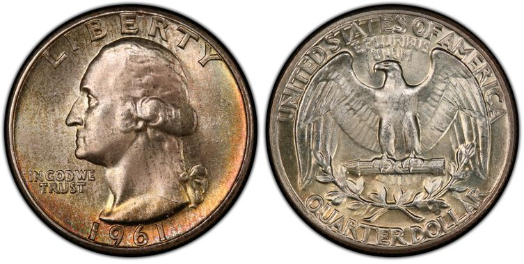 Cert 82655300 - Coin Image