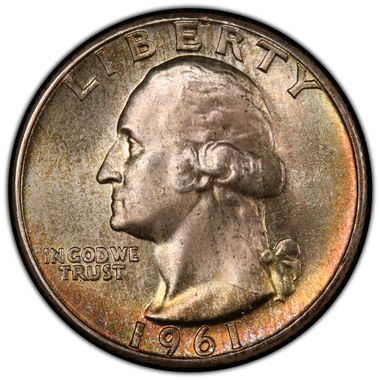 Cert 82655300 - Coin Image