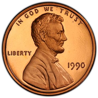 Cert 82655549 - Coin Image