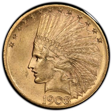 Cert 82656148 - Coin Image