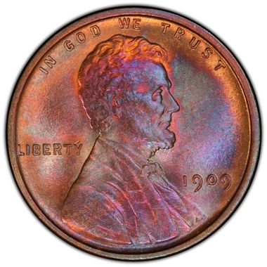 Cert 82656728 - Coin Image