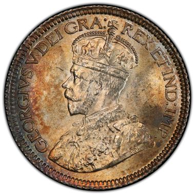 Cert 82656761 - Coin Image