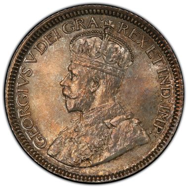 Cert 82656762 - Coin Image
