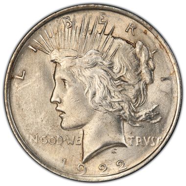 Cert 82658589 - Coin Image