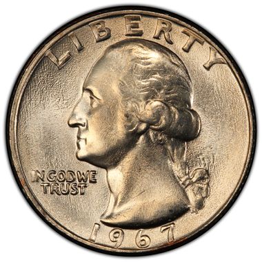 Cert 82658870 - Coin Image