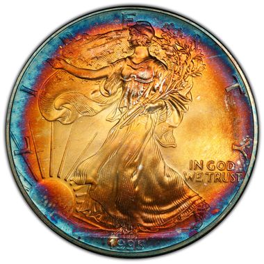 Cert 82659353 - Coin Image