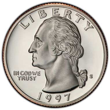 Cert 82665324 - Coin Image