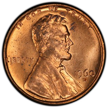 Cert 82668464 - Coin Image