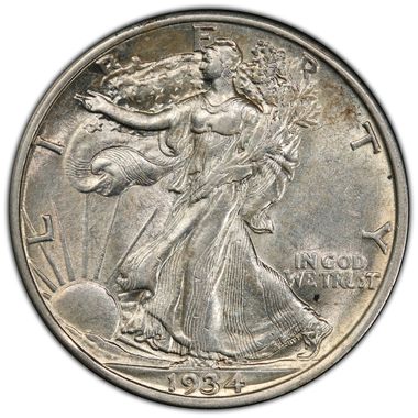 Cert 82669291 - Coin Image