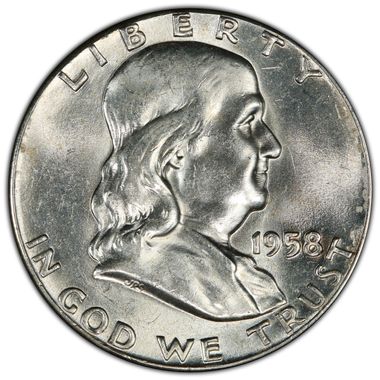 Cert 82669293 - Coin Image