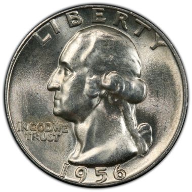 Cert 82669296 - Coin Image