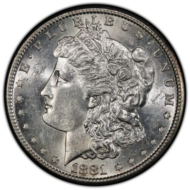 Cert 82669502 - Coin Image