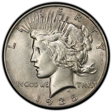 Cert 82669532 - Coin Image