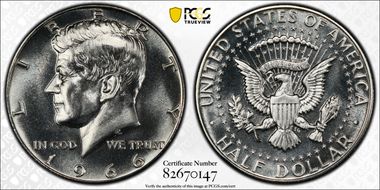 1966 50C SMS, DDO, FS-103 SP68