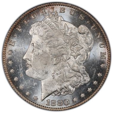 Cert 82671258 - Coin Image