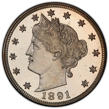 Cert 82680201 - Coin Image