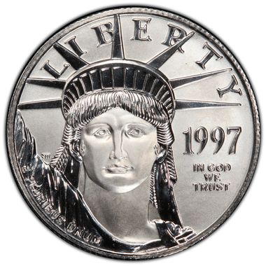 Cert 82680423 - Coin Image