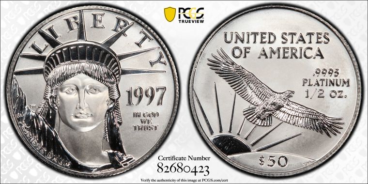 Cert 82680423 - Coin Image