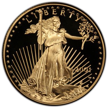 Cert 82680430 - Coin Image