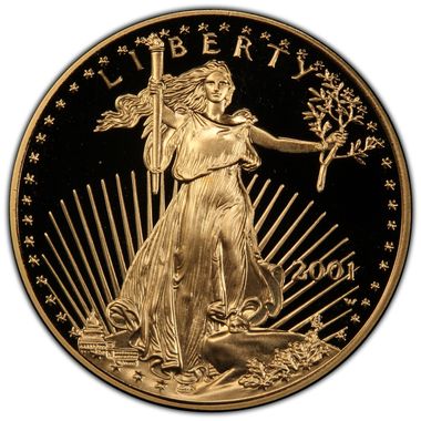 Cert 82680437 - Coin Image