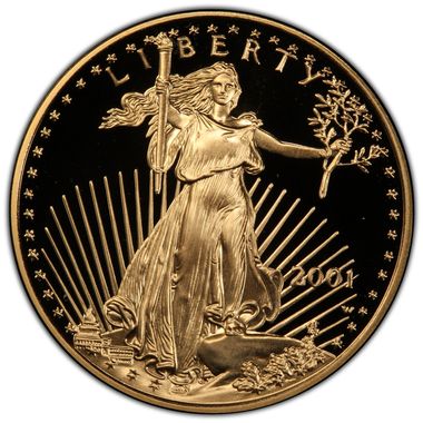 Cert 82680438 - Coin Image