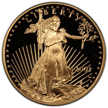 Cert 82680442 - Coin Image