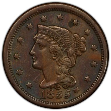 Cert 82680740 - Coin Image
