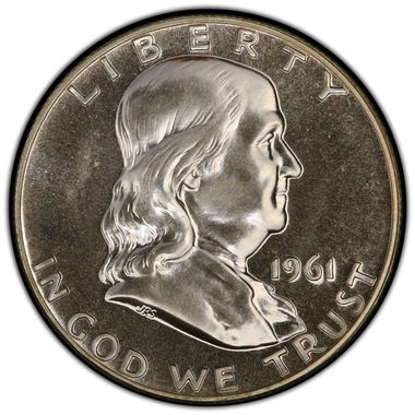 Cert 82683603 - Coin Image