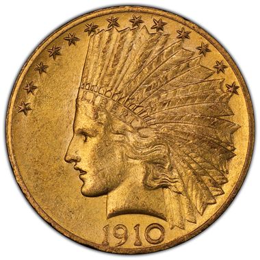 Cert 82684982 - Coin Image