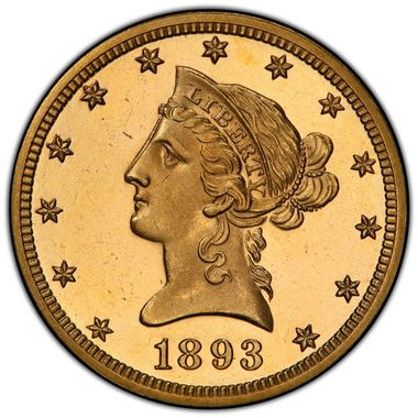 Cert 82685433 - Coin Image