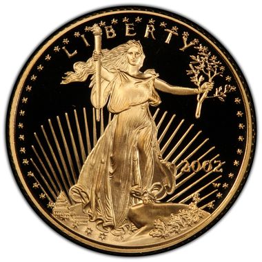 Cert 82686705 - Coin Image